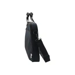 BASE XX Laptop Bag Toploader 14-15.6" Black (D31798)_11